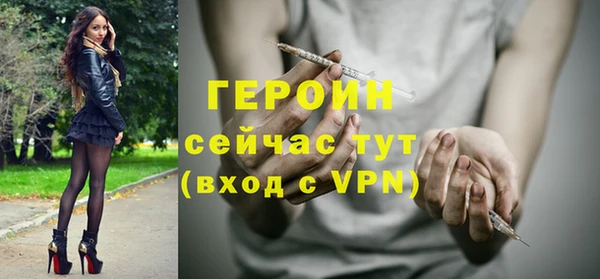 дмт Богородск