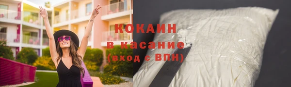 дмт Богородск
