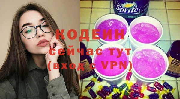 дмт Богородск