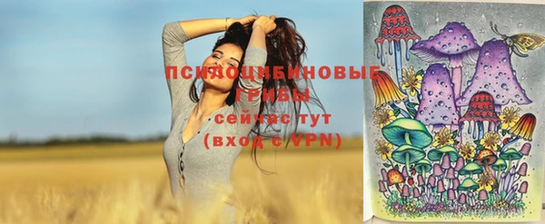 мефедрон Богданович