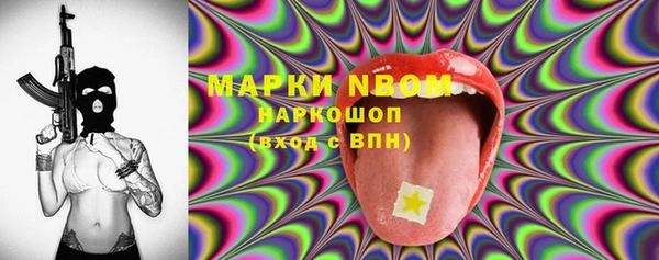 дмт Богородск