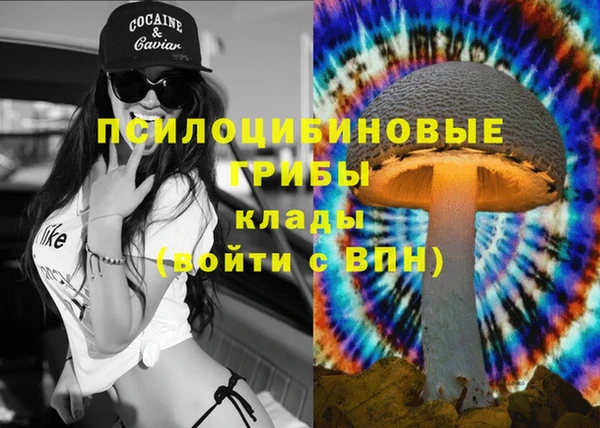мефедрон Богданович