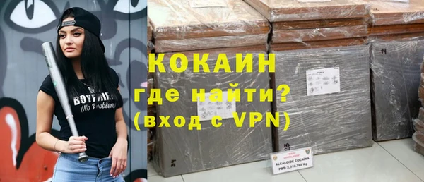 мескалин Богородицк