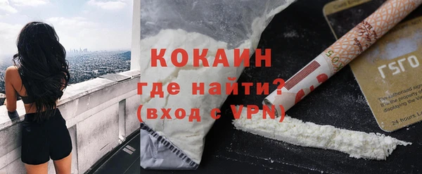 дмт Богородск